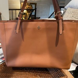 Tory Burch Tote Bag
